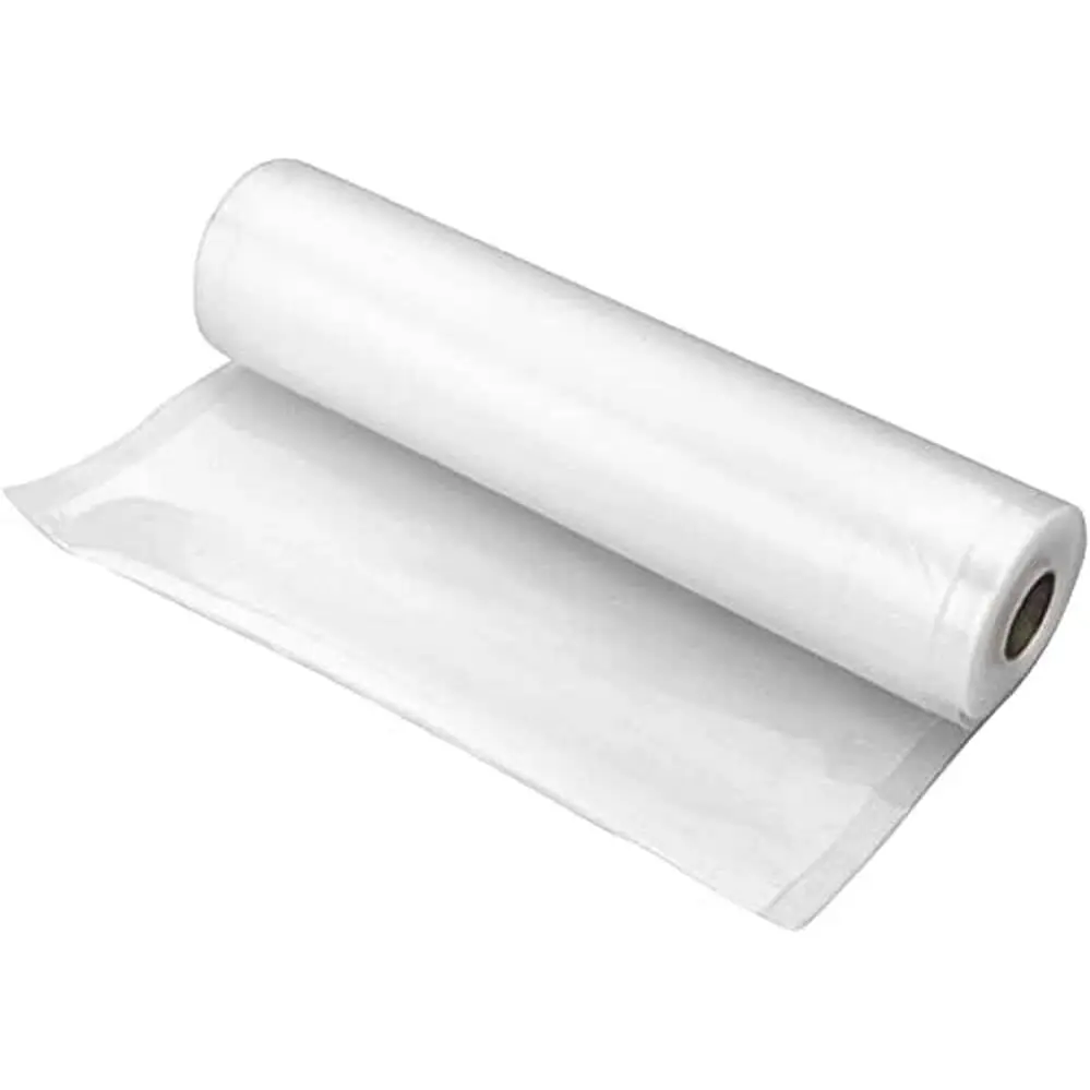 Bobine de tube en plastique Lacor 14 cm x10 mm