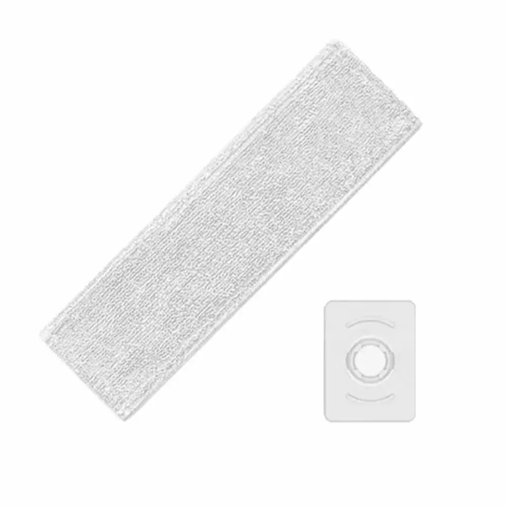 Serpillière pour aspirateur Xiaomi Mi G10