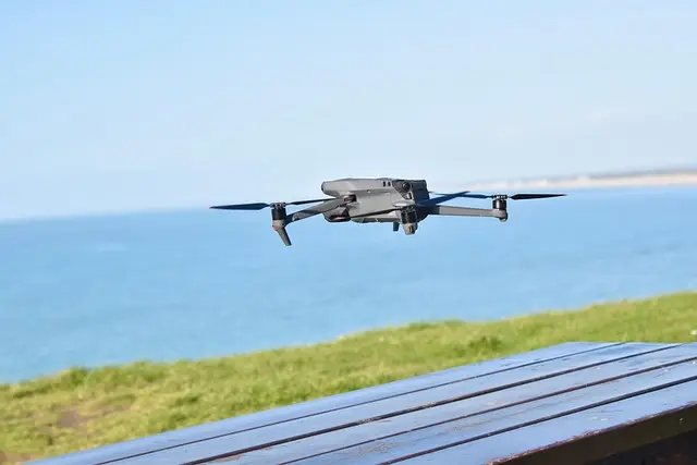 Notre avis sur les drones : quel modèle choisir ?