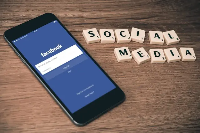 Les meilleures applications pour contrôler vos appareils connectés