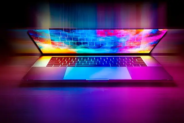 Les meilleures solutions de stockage pour votre PC