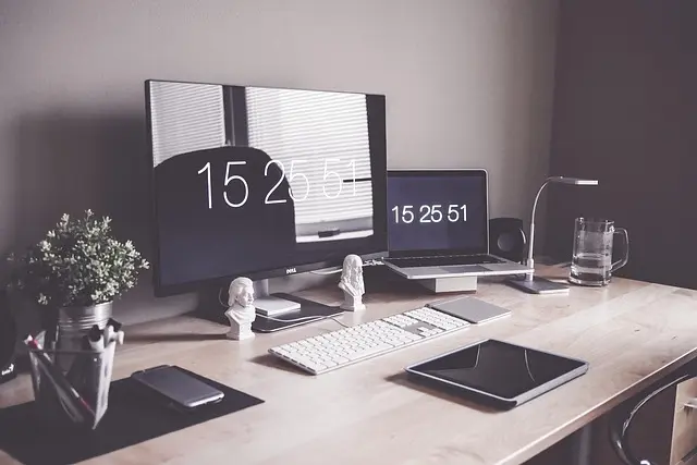 Les 5 meilleures marques de tablettes en 2026