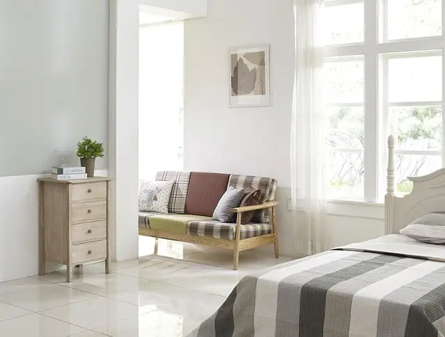 Tout savoir sur les technologies de recharge sans fil