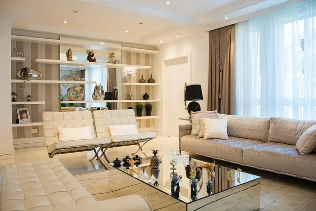 10 conseils pour bien utiliser votre enceinte Bluetooth