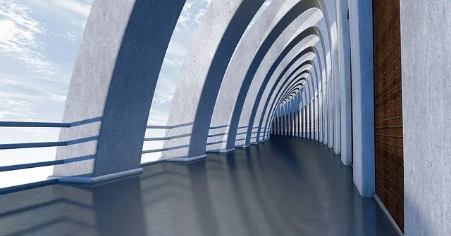 Tendances des imprimantes 3D : que faut-il savoir ?