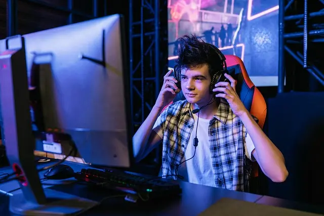 Les meilleures offres de PC gaming en 2026