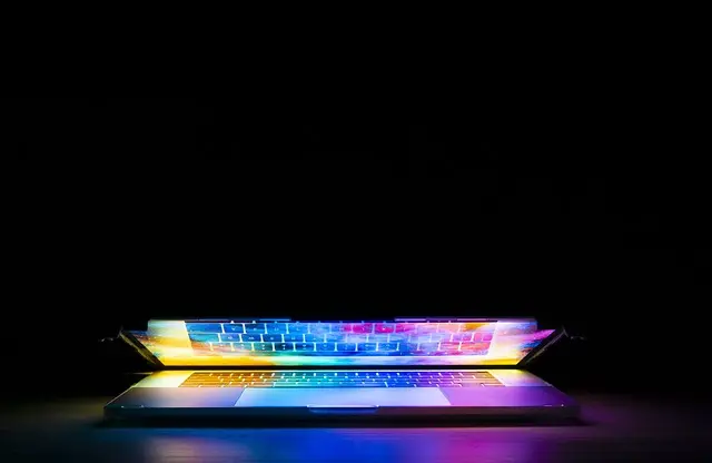 Guide pratique pour choisir votre ordinateur portable