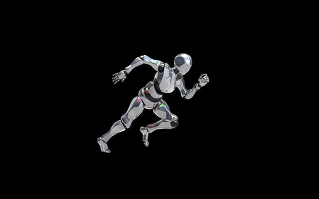 Comparatif des meilleurs aspirateurs robots de 2026
