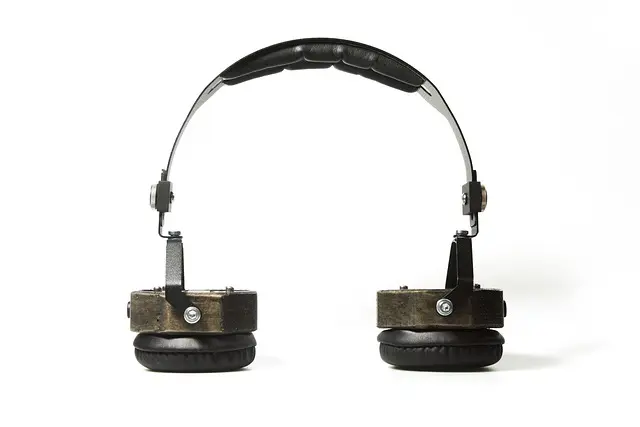 Comment choisir un casque audio : guide complet