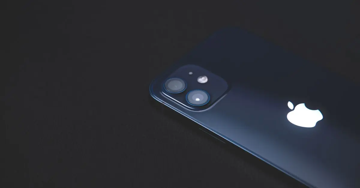 Guide pratique pour choisir un smartphone adapté à vos besoins
