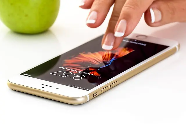 Les 5 meilleures marques de tablettes en 2026