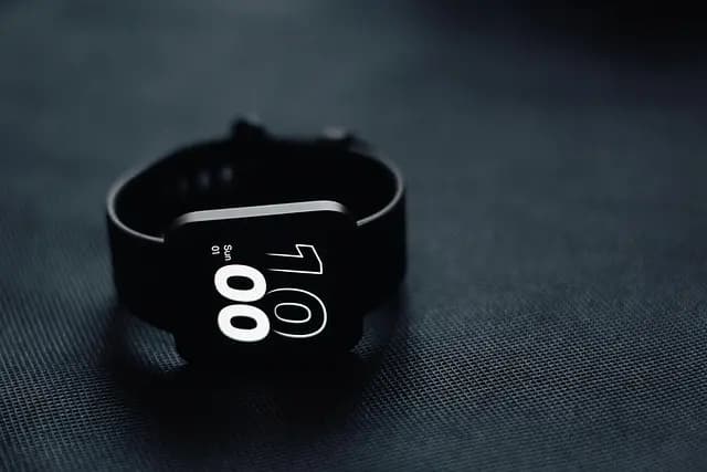 5 gadgets électroniques pour faciliter votre quotidien