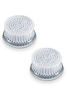 BROSSES DE RECHANGE FC 65