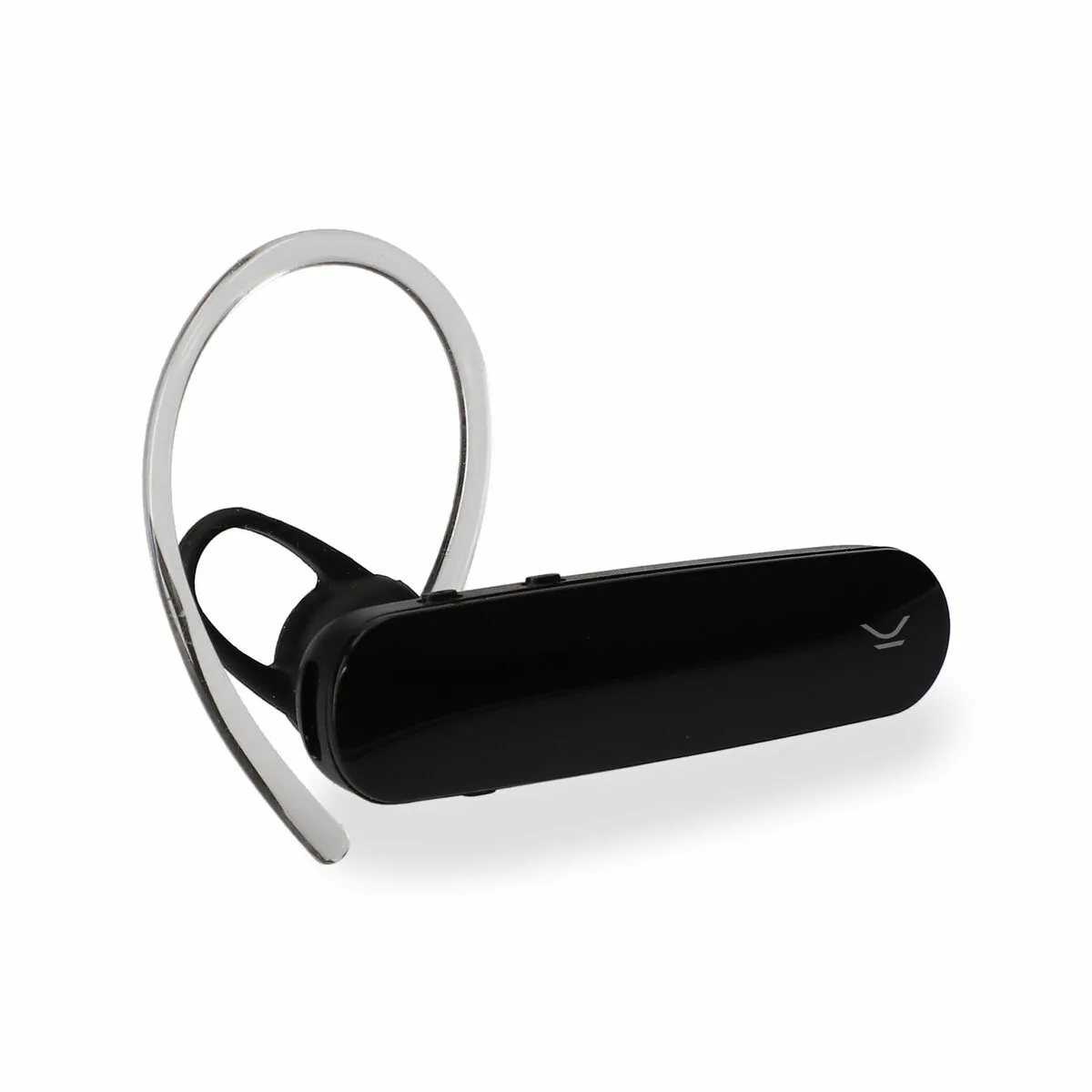 KSIX Mains Libres Bluetooth
