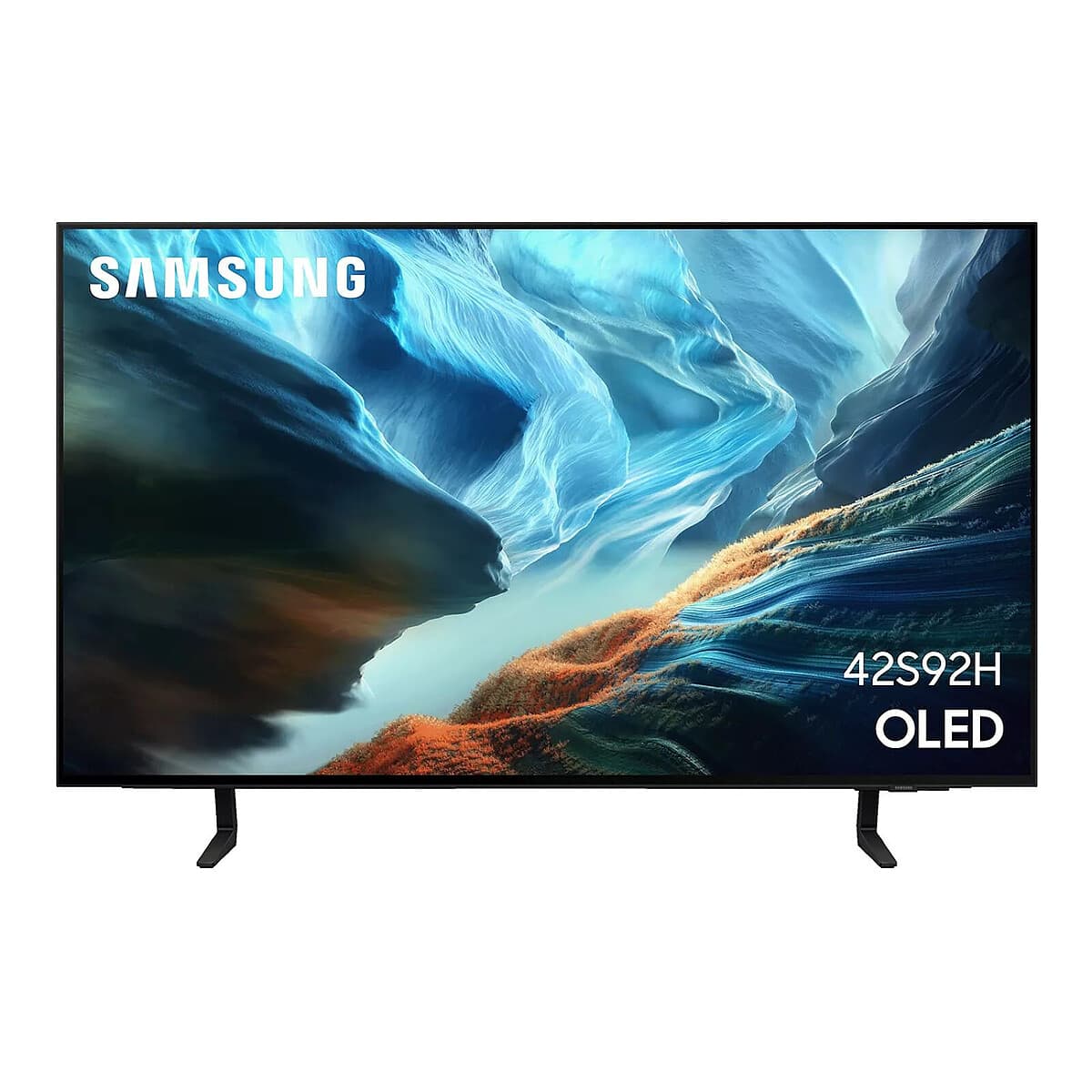 Samsung OLED TQ42S92H